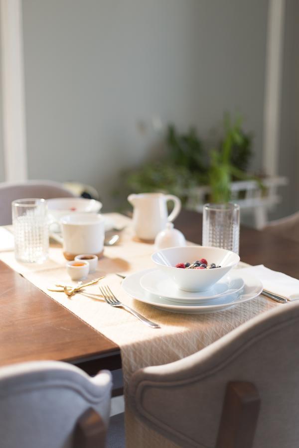 The Hygge Lisbon Suites - Estrela エクステリア 写真